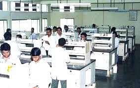 A.C.P.M._Dental_College_(ACMP),_Dhule